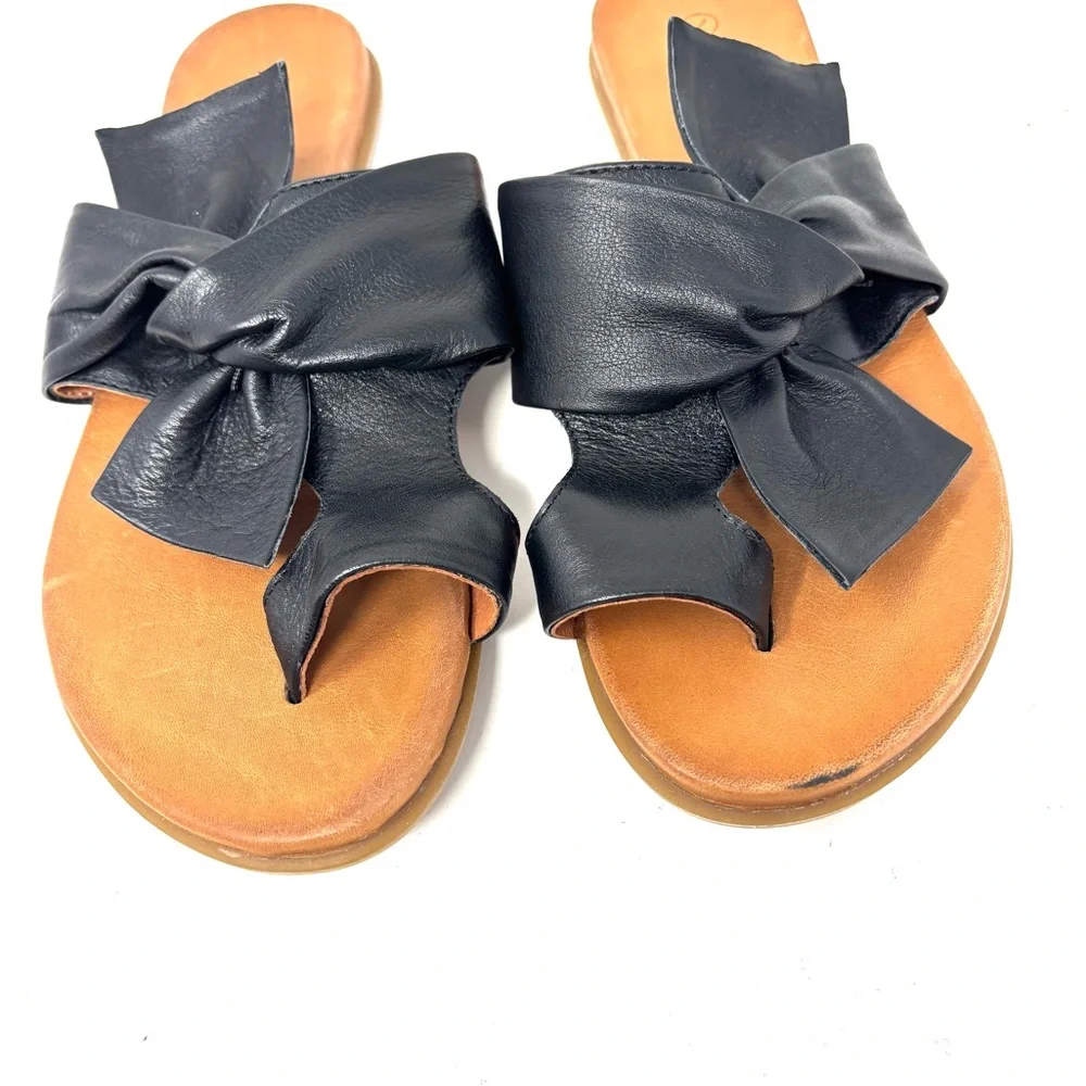 Unity In Diversity Sandals - Picture 2 of 7